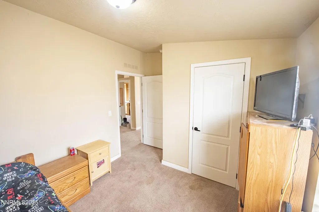 3139 Muddy Winnemucca NV 89445
