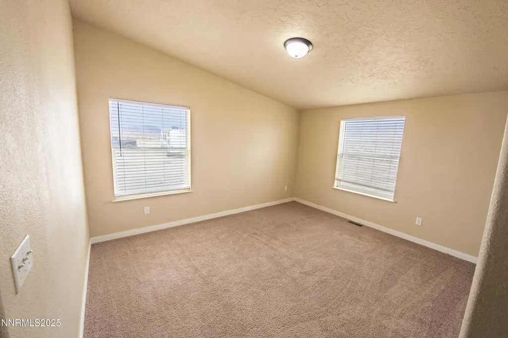3139 Muddy Winnemucca NV 89445