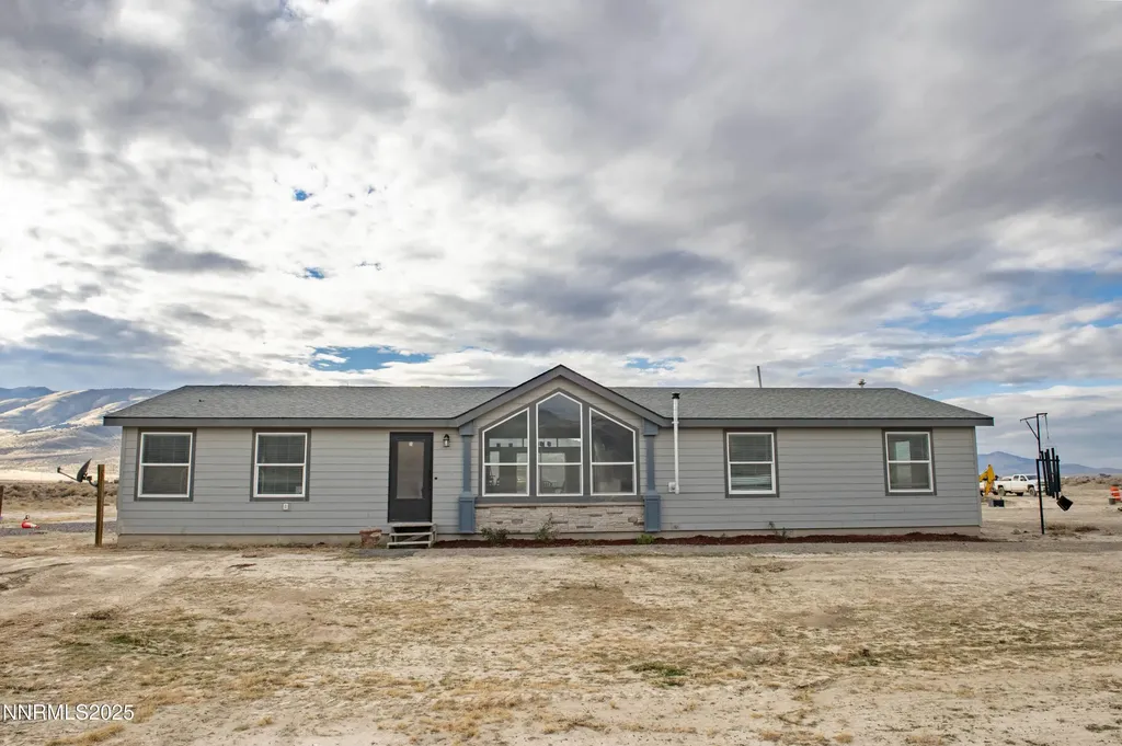 3139 Muddy Winnemucca NV 89445