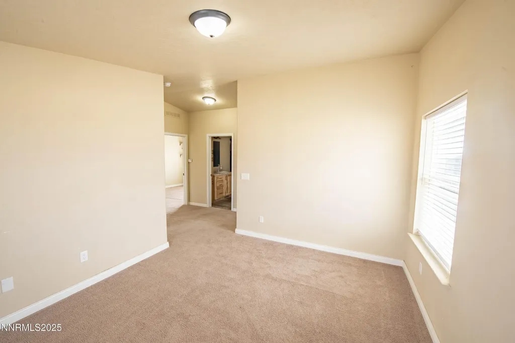 3139 Muddy Winnemucca NV 89445