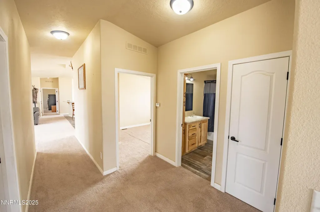 3139 Muddy Winnemucca NV 89445
