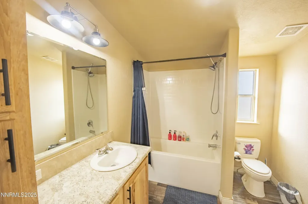 3139 Muddy Winnemucca NV 89445