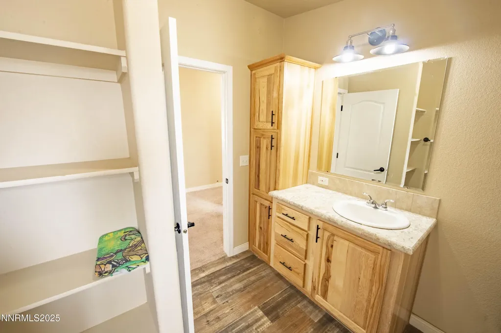 3139 Muddy Winnemucca NV 89445