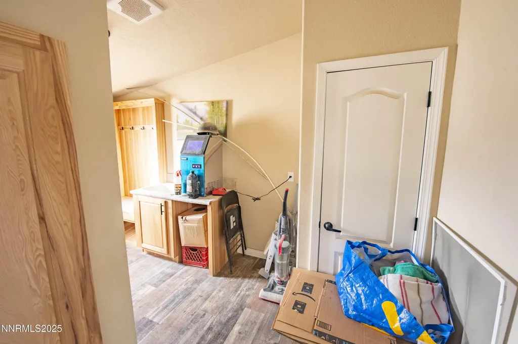 3139 Muddy Winnemucca NV 89445