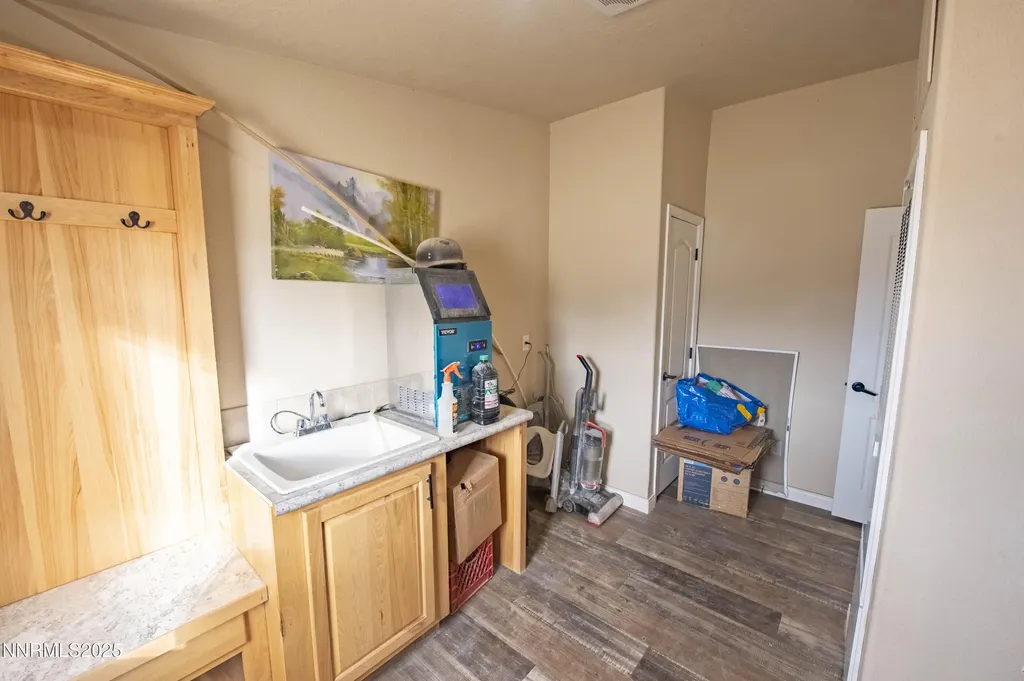 3139 Muddy Winnemucca NV 89445