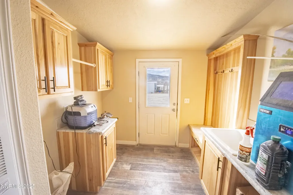 3139 Muddy Winnemucca NV 89445