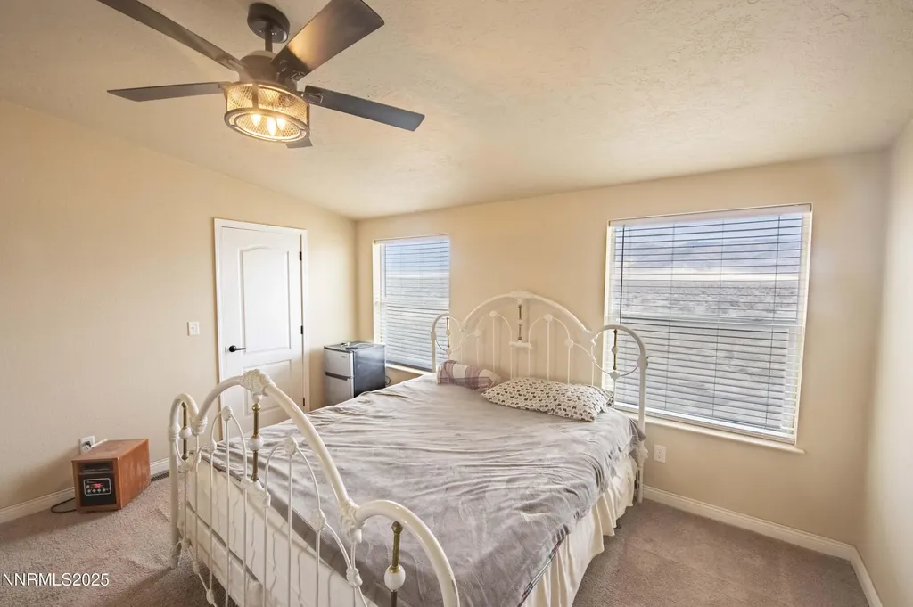 3139 Muddy Winnemucca NV 89445