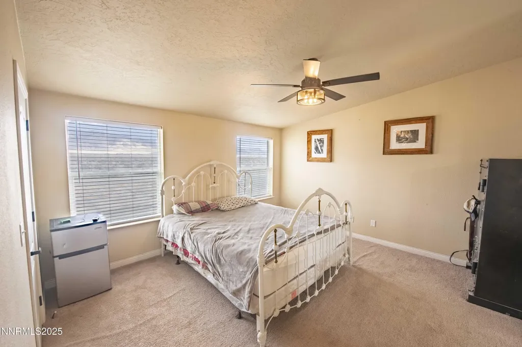 3139 Muddy Winnemucca NV 89445