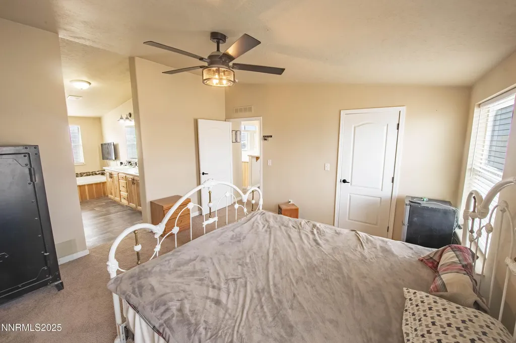 3139 Muddy Winnemucca NV 89445