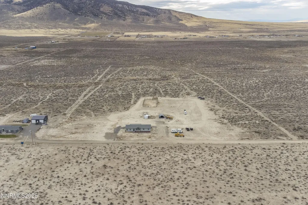 3139 Muddy Winnemucca NV 89445