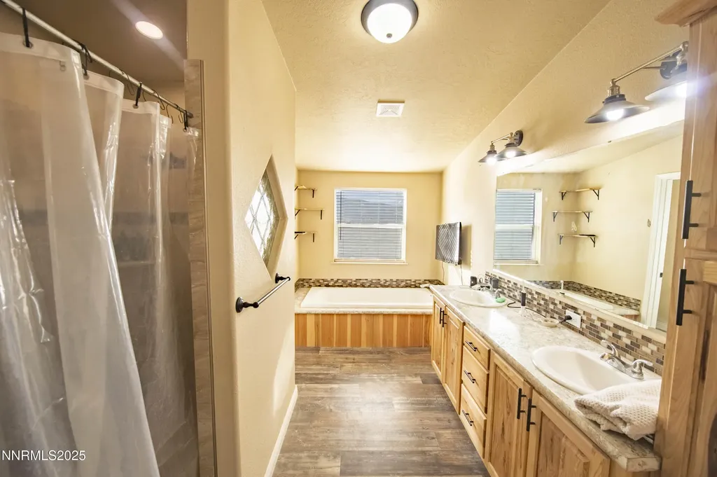 3139 Muddy Winnemucca NV 89445