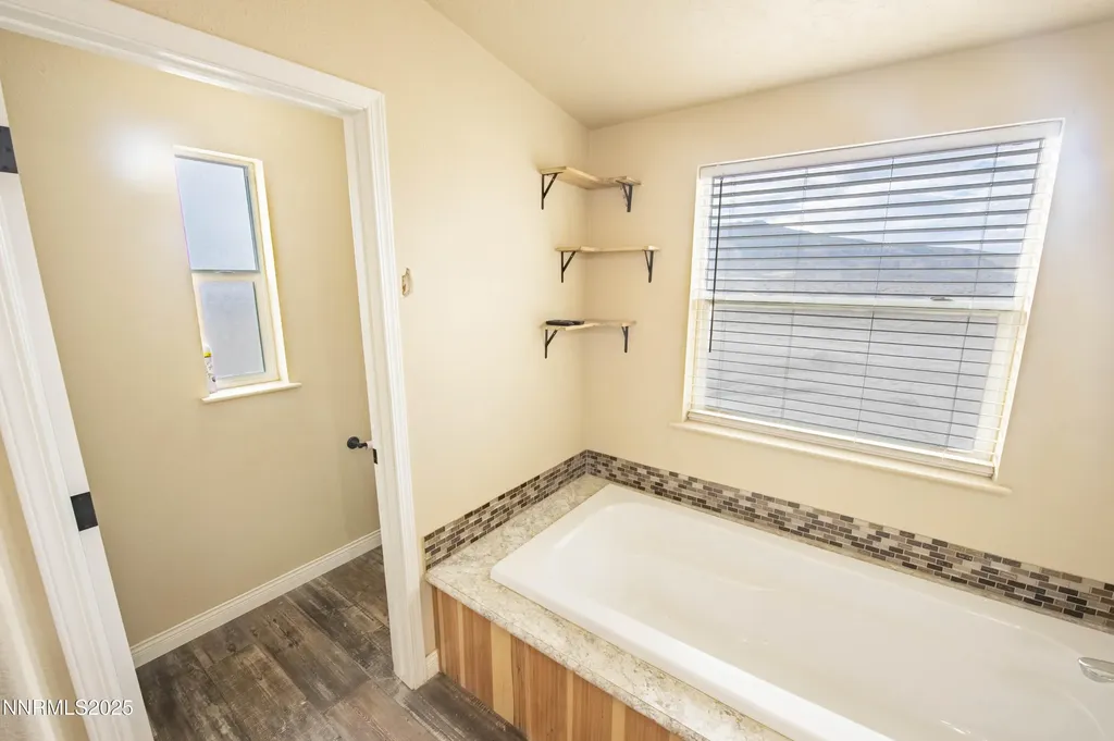 3139 Muddy Winnemucca NV 89445