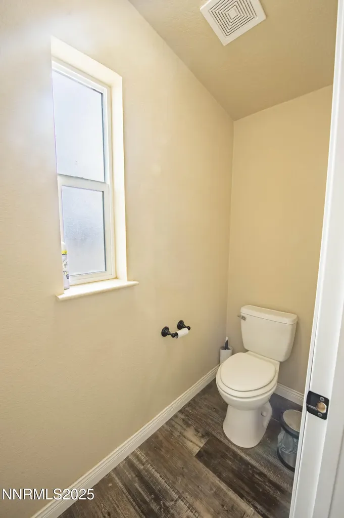 3139 Muddy Winnemucca NV 89445