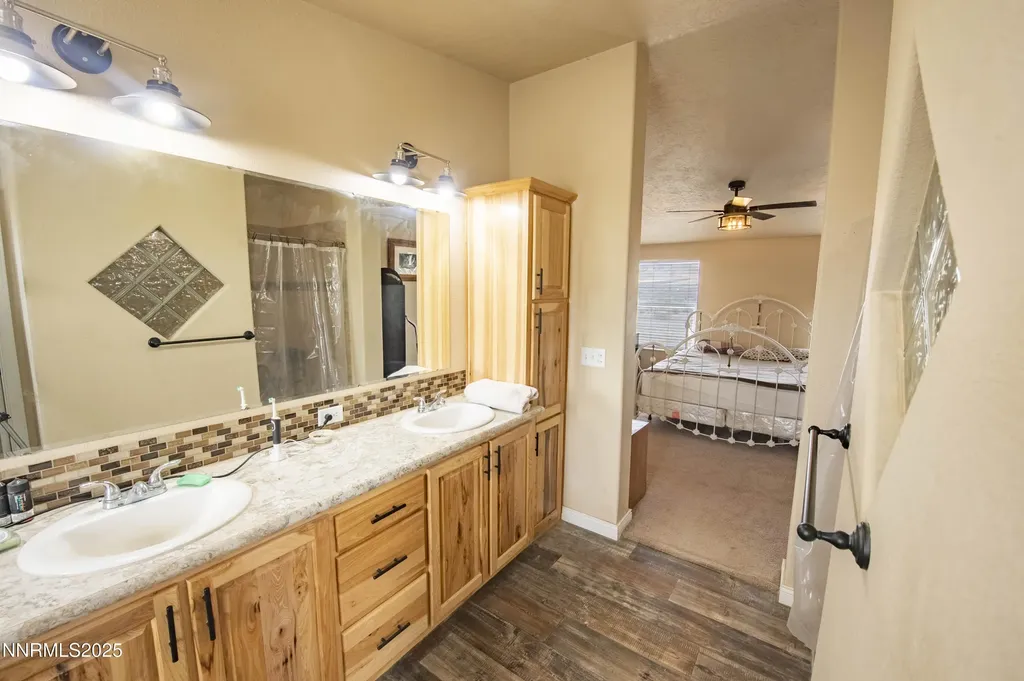 3139 Muddy Winnemucca NV 89445