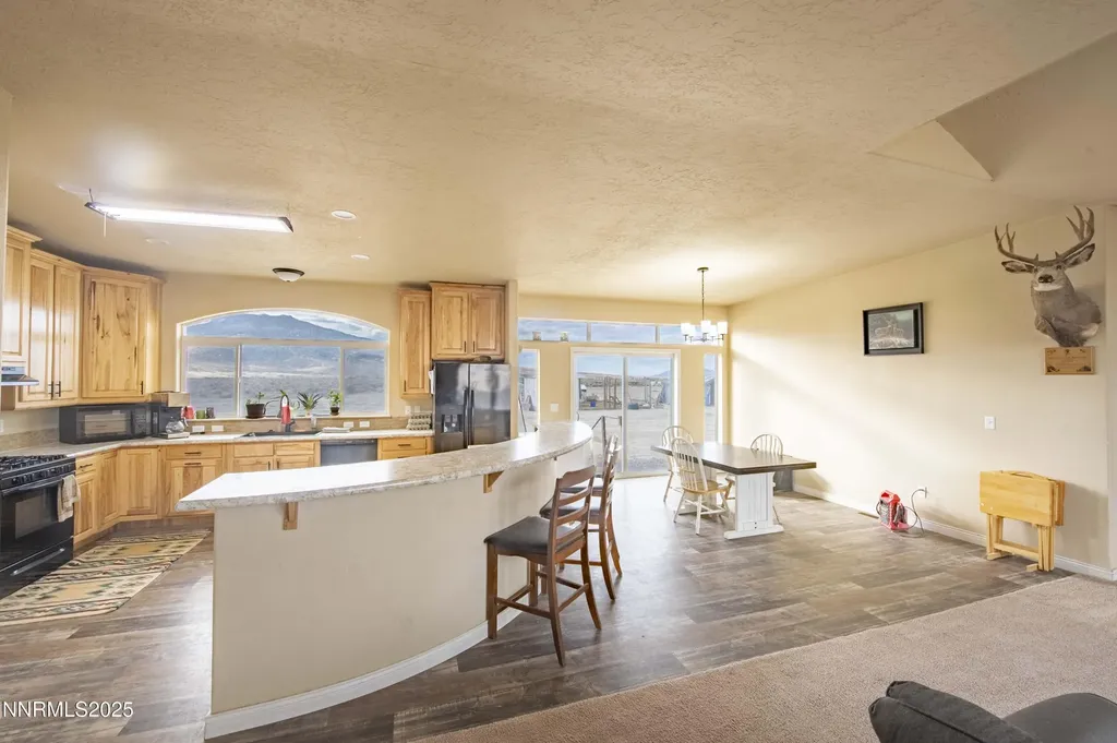 3139 Muddy Winnemucca NV 89445