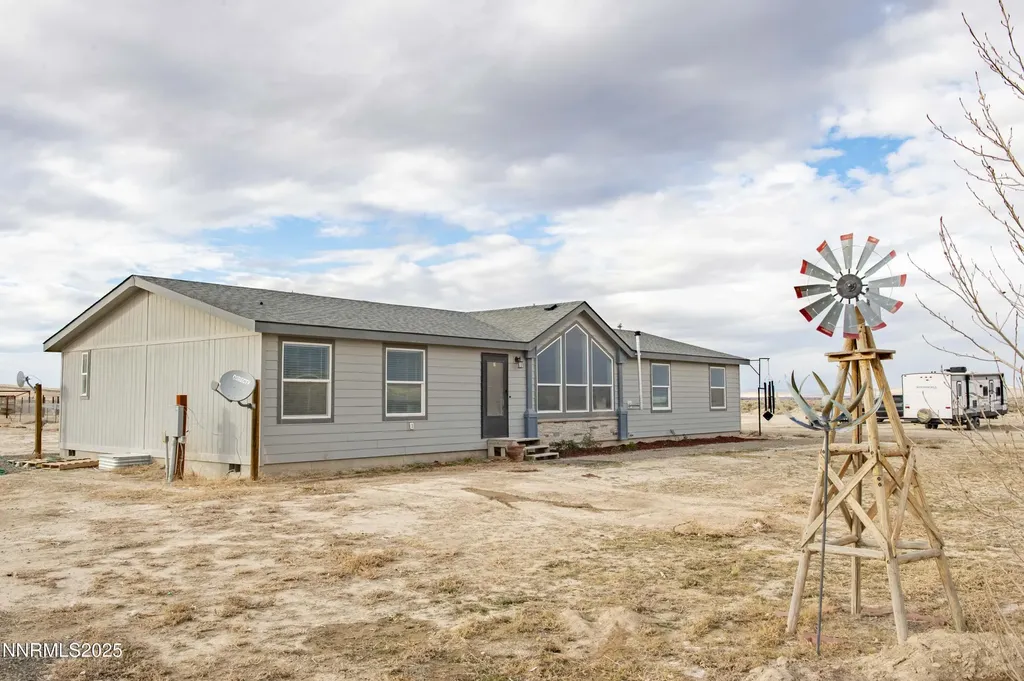 3139 Muddy Winnemucca NV 89445