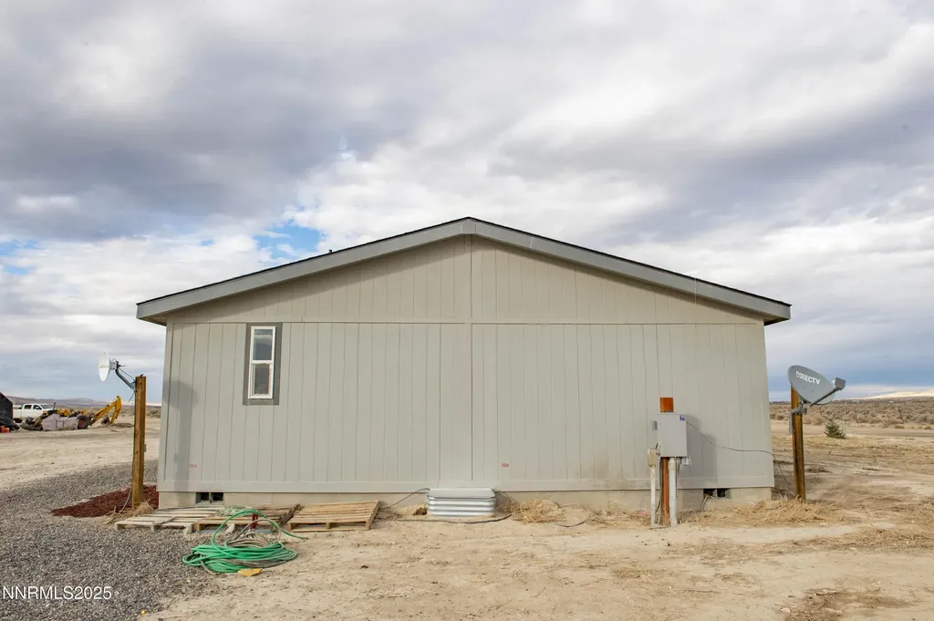 3139 Muddy Winnemucca NV 89445