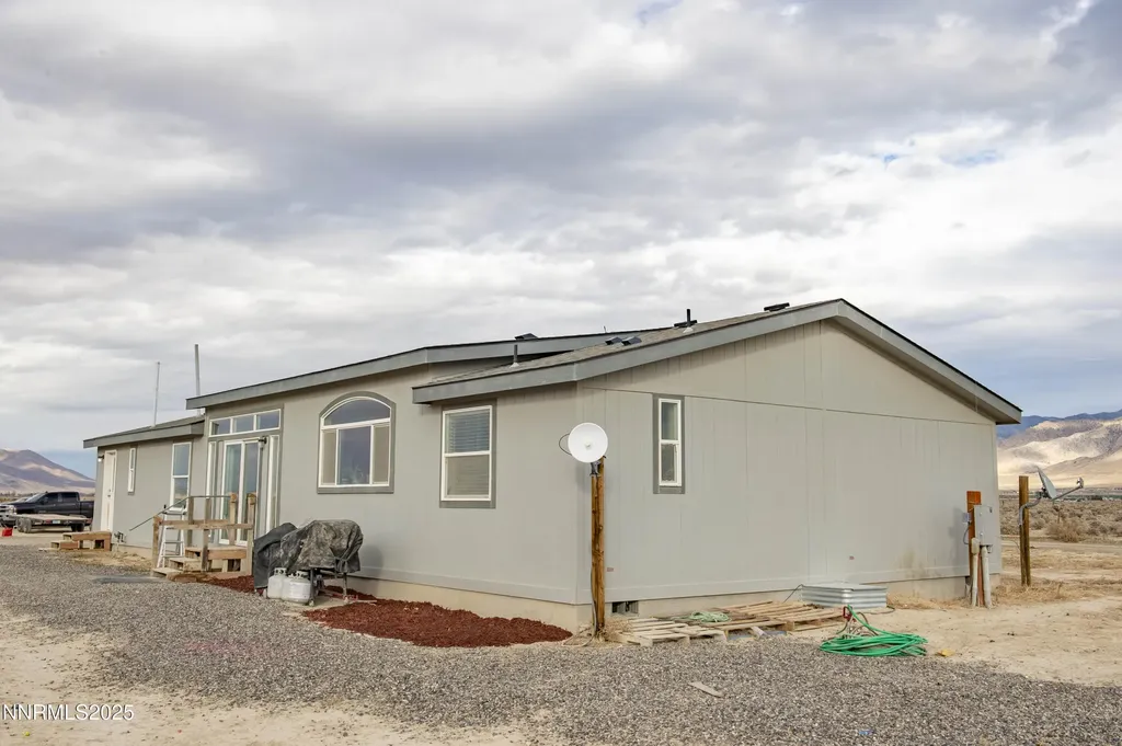 3139 Muddy Winnemucca NV 89445
