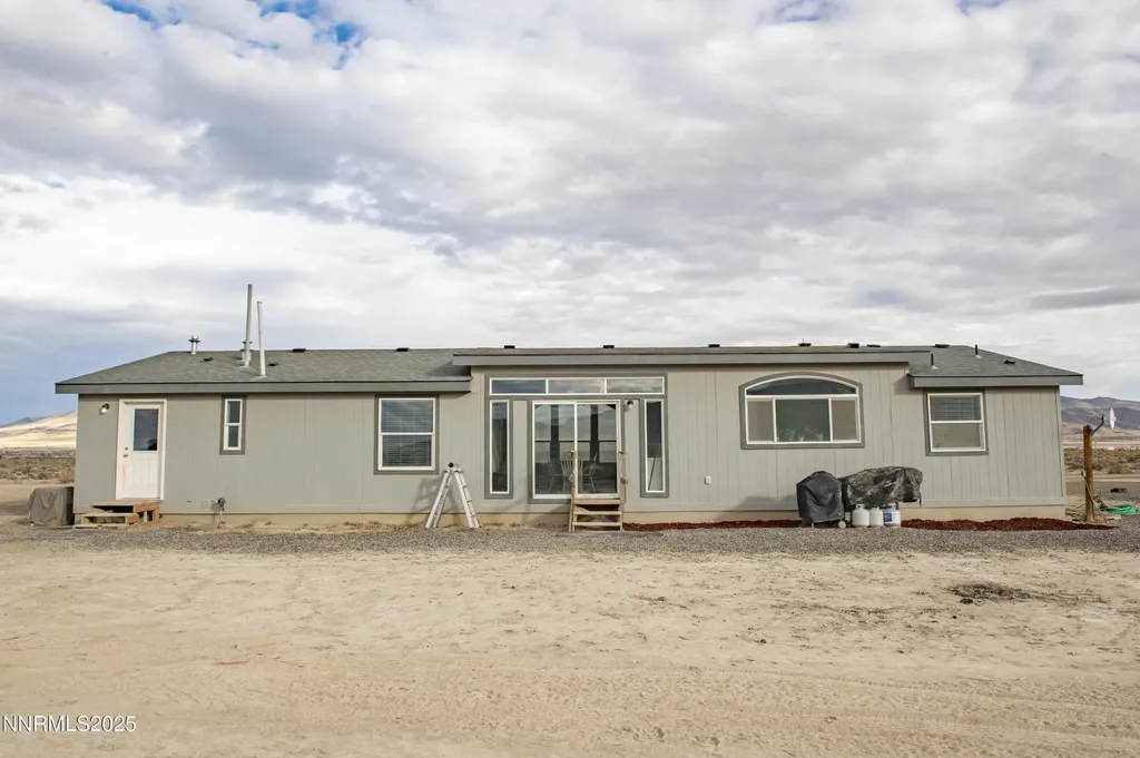 3139 Muddy Winnemucca NV 89445