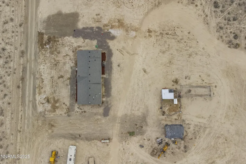 3139 Muddy Winnemucca NV 89445