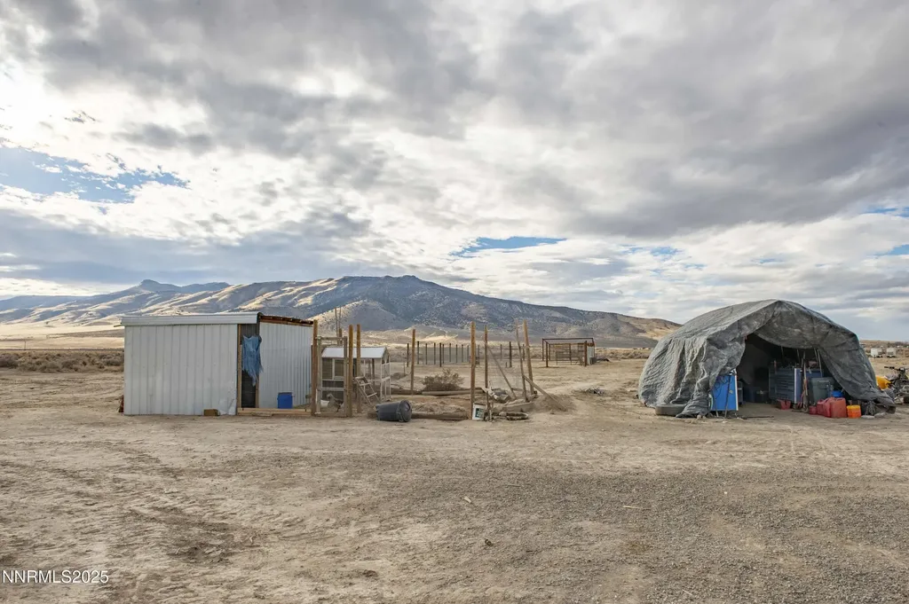 3139 Muddy Winnemucca NV 89445