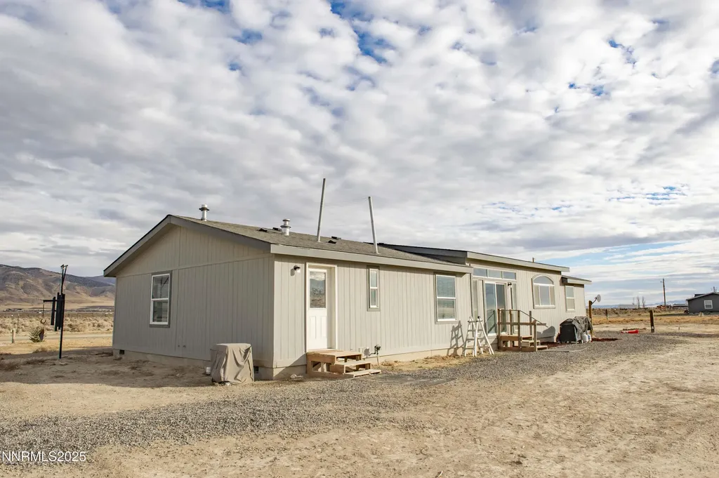 3139 Muddy Winnemucca NV 89445