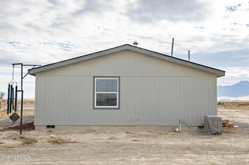 3139 Muddy Winnemucca NV 89445
