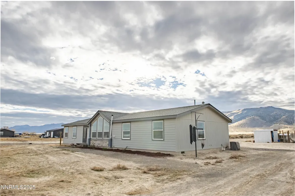 3139 Muddy Winnemucca NV 89445