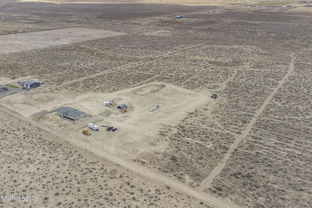 3139 Muddy Winnemucca NV 89445
