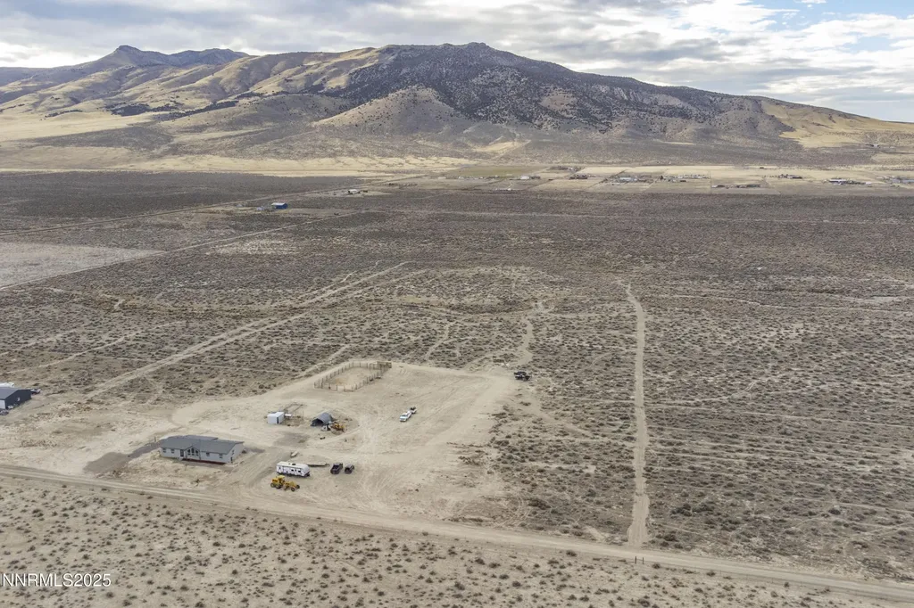 3139 Muddy Winnemucca NV 89445