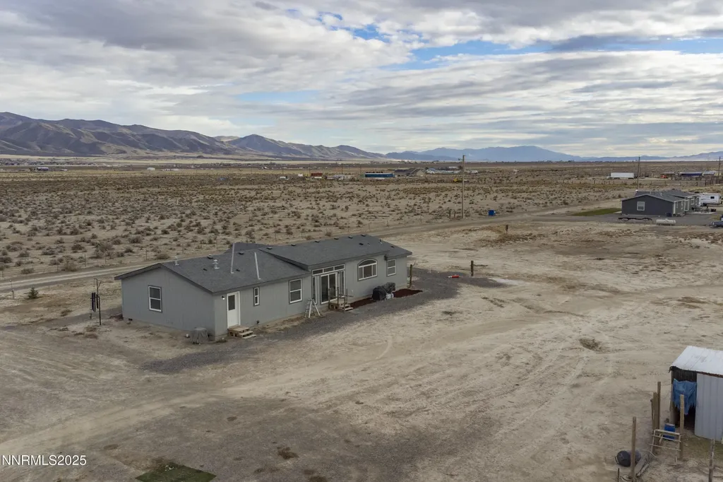 3139 Muddy Winnemucca NV 89445