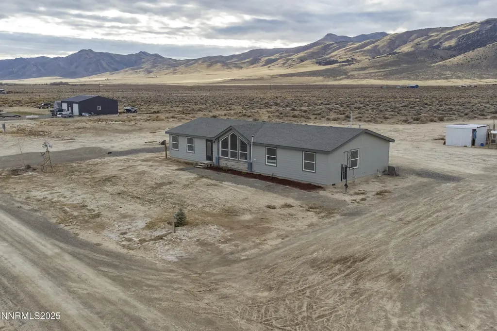 3139 Muddy Winnemucca NV 89445