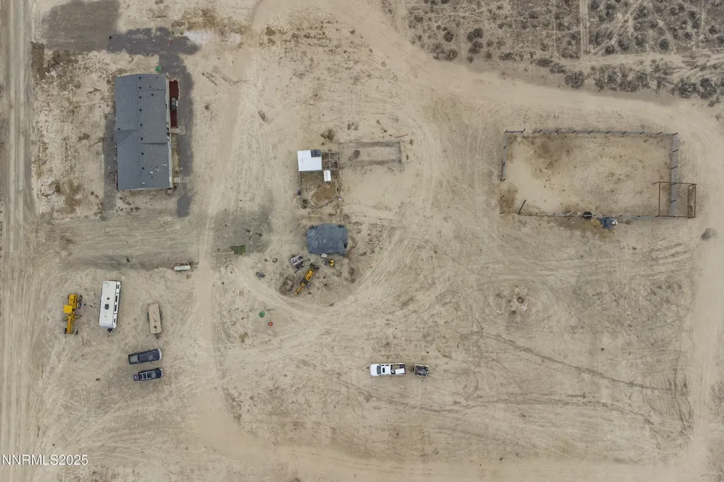 3139 Muddy Winnemucca NV 89445