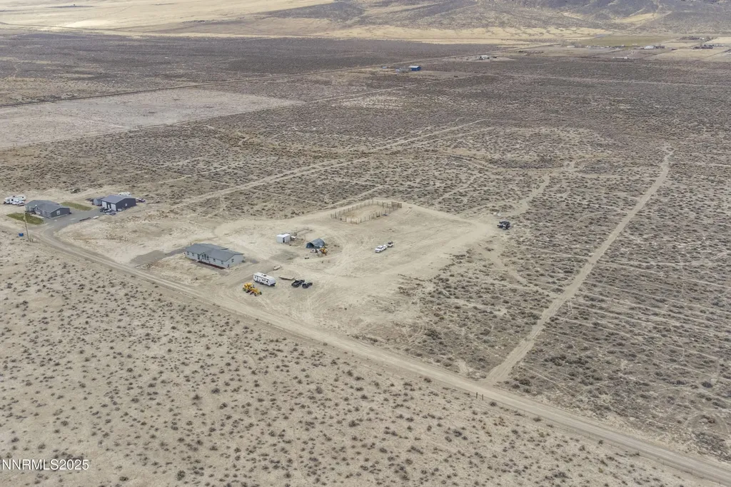 3139 Muddy Winnemucca NV 89445