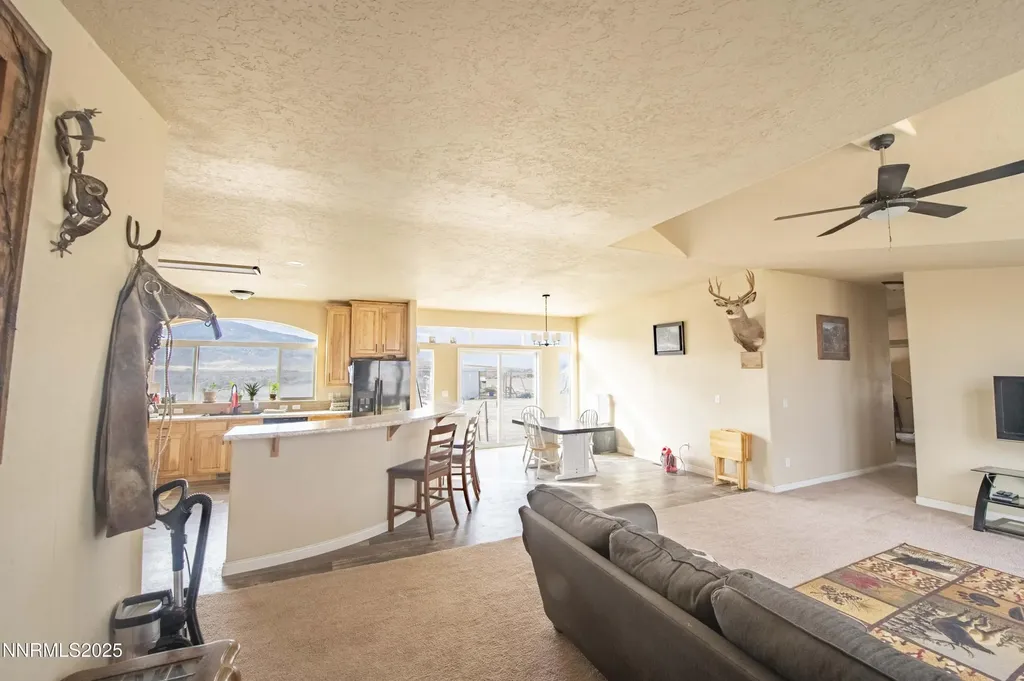 3139 Muddy Winnemucca NV 89445