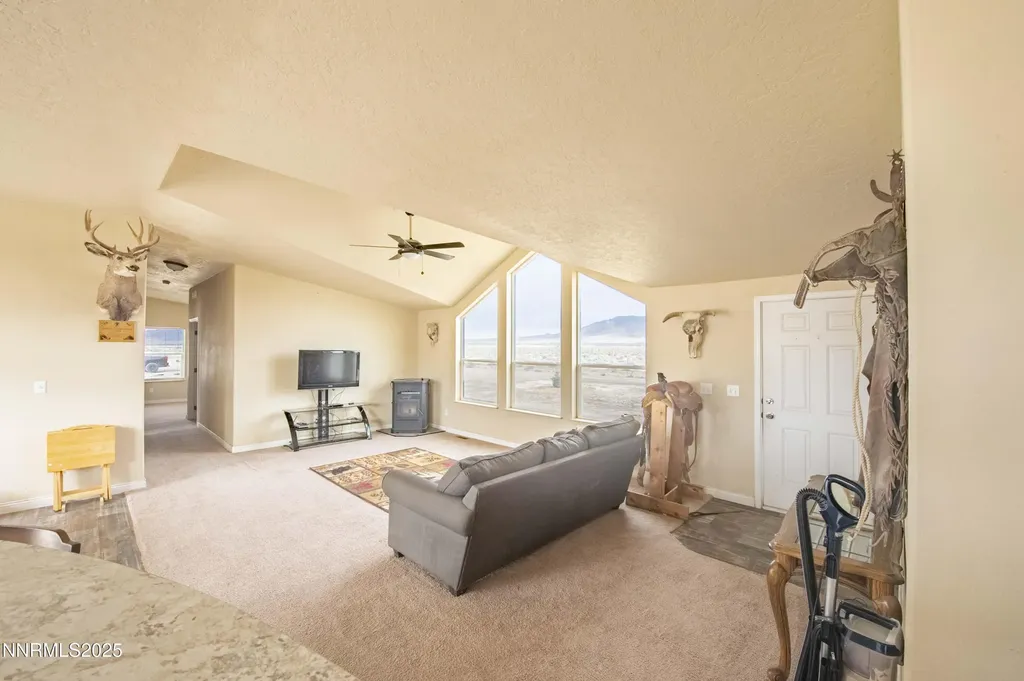 3139 Muddy Winnemucca NV 89445