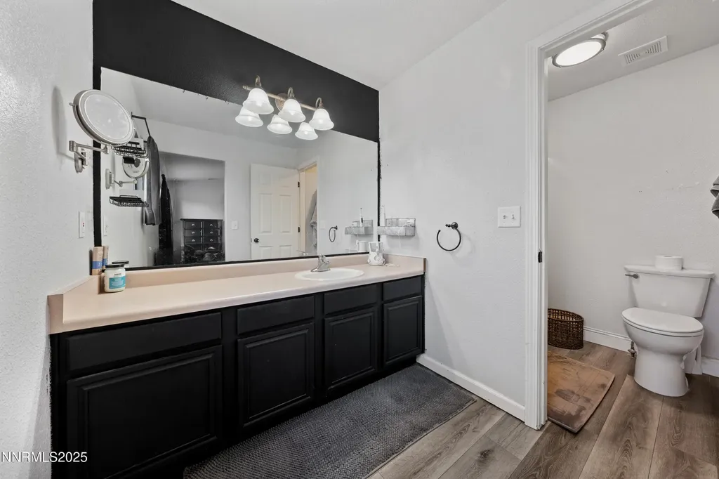 18205 Fontana Reno NV 89508