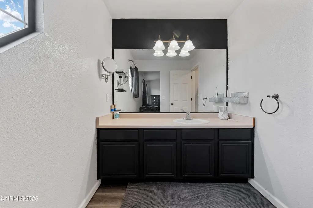 18205 Fontana Reno NV 89508