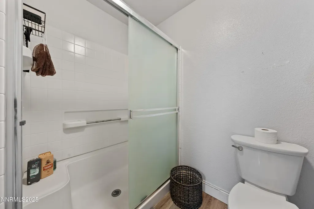 18205 Fontana Reno NV 89508