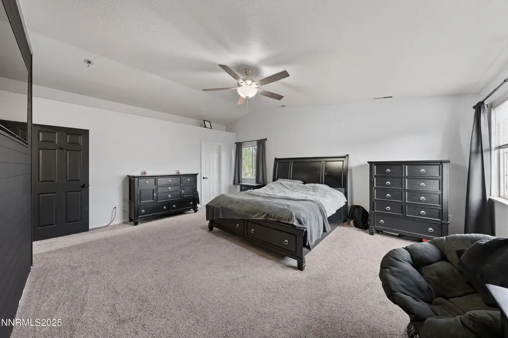 18205 Fontana Reno NV 89508