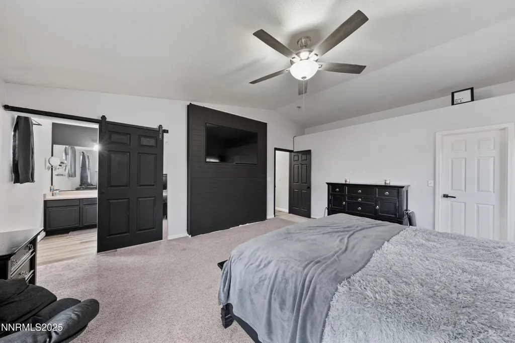 18205 Fontana Reno NV 89508