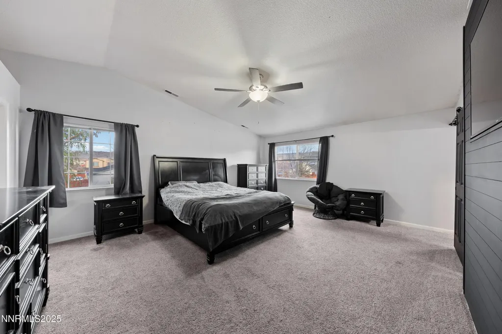 18205 Fontana Reno NV 89508