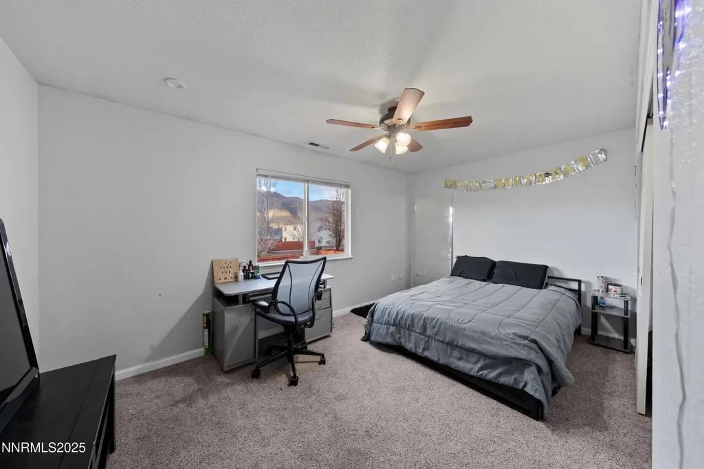 18205 Fontana Reno NV 89508