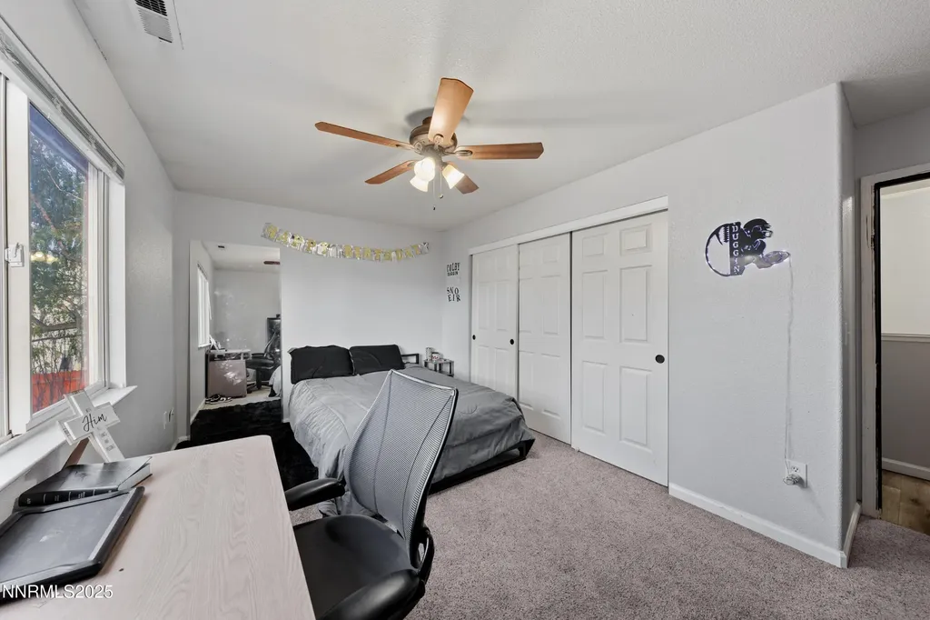 18205 Fontana Reno NV 89508