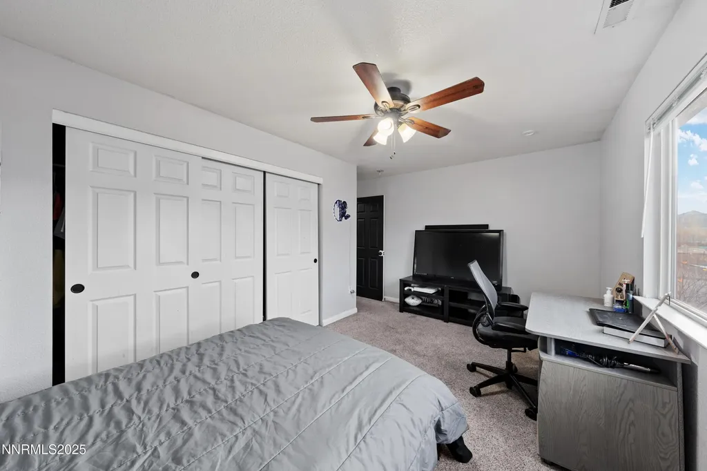 18205 Fontana Reno NV 89508