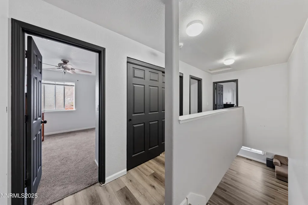 18205 Fontana Reno NV 89508