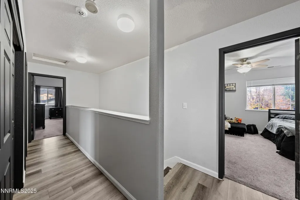 18205 Fontana Reno NV 89508