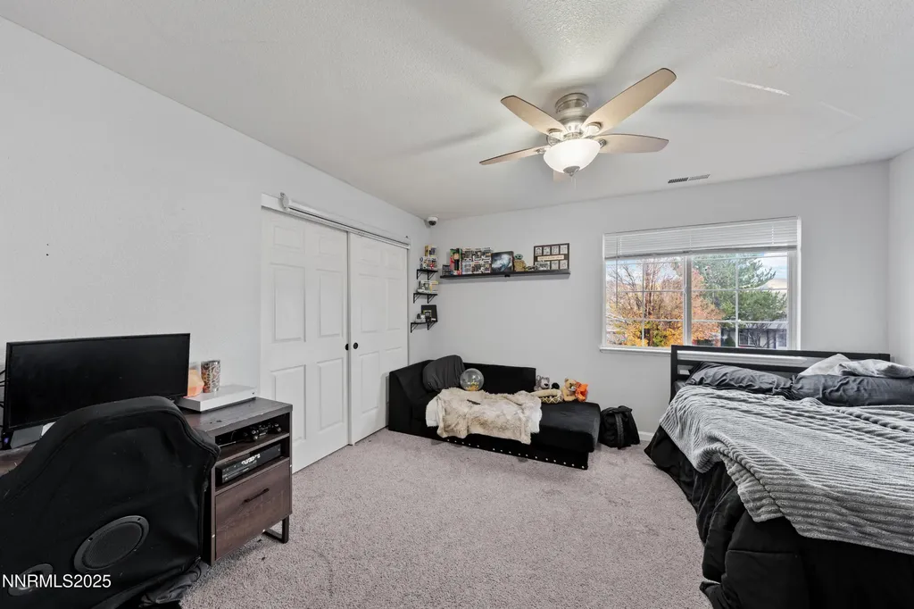 18205 Fontana Reno NV 89508