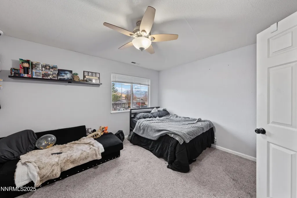 18205 Fontana Reno NV 89508