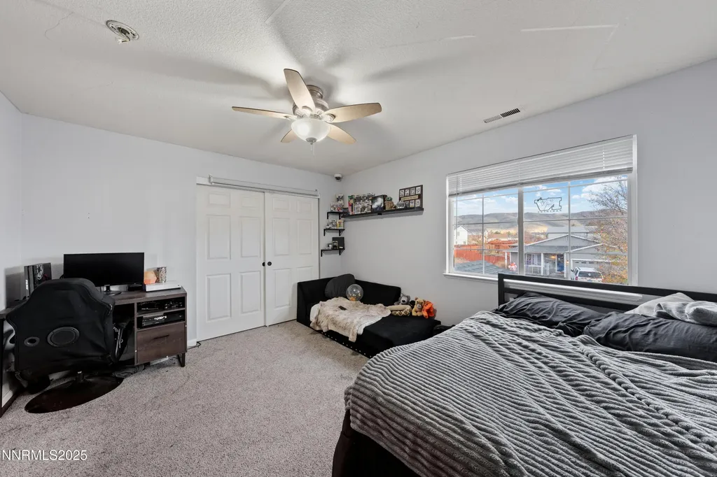18205 Fontana Reno NV 89508